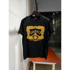 Versace T-Shirts